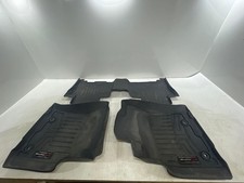 Fits 2010 2024 for sale  Pensacola