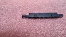 4763c adattatore hard usato  Mugnano di Napoli