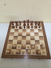 Chess set chess for sale  Brooklyn