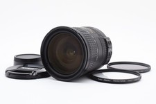 objectif nikon 18 200 d'occasion objectif nikon 18 200 d'occasion Expédié en Belgium