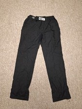 Racegear racing nomex for sale  Lincolnton