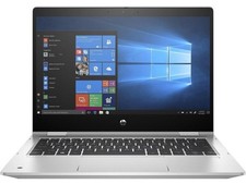Probook x360 435 for sale  Ontario