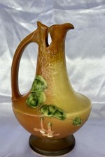 roseville pitcher for sale  Daytona Beach