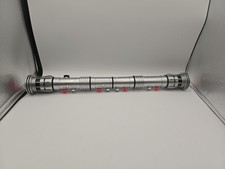 Star wars darth for sale  Yorktown