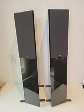 Nht 2.5i audiophile for sale  Van Nuys