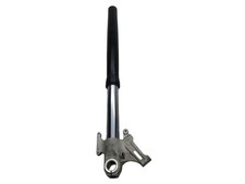 Tube fourche gauche d'occasion  Vitrolles