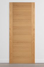 Lpd internal oak for sale  WAKEFIELD