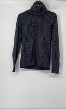 lululemon hoodie for sale lululemon hoodie for sale Indianapolis