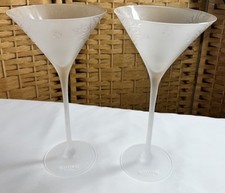 belvedere vodka 007 for sale belvedere vodka 007 for sale Merritt Island
