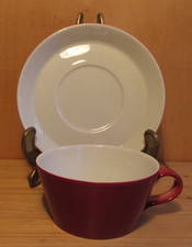 Arzberg tric teetasse gebraucht kaufen Arzberg tric teetasse gebraucht kaufen  Braunschweig