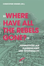 Where have all gebraucht kaufen  Köln