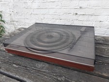 Vintage beogram 1102 for sale  LONDON