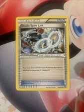 Pokemon card steelix d'occasion  Expédié en Belgium