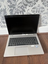 Elitebook 840 core for sale  LONDON