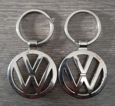 Genuine retro volkswagan for sale Genuine retro volkswagan for sale  TOWCESTER