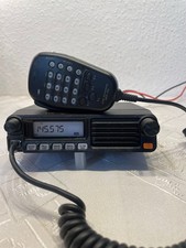 yaesu transceiver gebraucht kaufen yaesu transceiver gebraucht kaufen  Brühl
