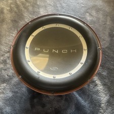 Subwoofer Rockford Fosgate P210D2 10” Punch P2 – Bobinas duplas 2Ω – Usado, usado comprar usado  Enviando para Brazil