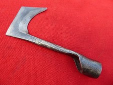 Coupe gui emondoir d'occasion  Le Breil-sur-Mérize