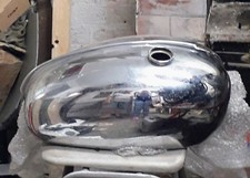 Ajs matchless 650 for sale  IMMINGHAM