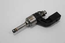 Touran mk1 1.4fsi for sale  STOCKTON-ON-TEES