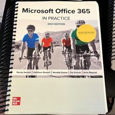 Microsoft office 365 for sale  Tampa