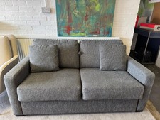 Sits lukas seater for sale  MANCHESTER