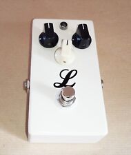 Gearmanndude luther drive for sale  UK