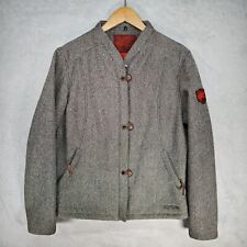 Vaude jacke damen gebraucht kaufen  Bad Ems