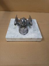 Armstrong siddeley jet for sale  WORTHING