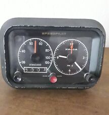 Speedpilot trimaster original d'occasion  Clarensac