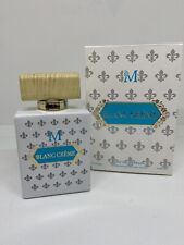 Blanc cremé profumo usato  Sant Antimo