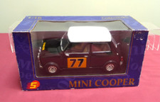 Sunnyside scale mini for sale  MONTGOMERY