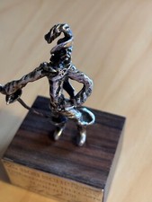 Berlin sterling silver for sale  Bellevue
