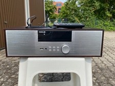 cd micro system gebraucht kaufen cd micro system gebraucht kaufen Bergrheinfeld