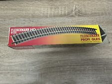 Fleischmann 6125 profi gebraucht kaufen  Hamburg
