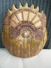 Bernard rooke vase for sale  LEICESTER