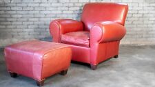 Mitchell gold 1920s for sale  Newton Center