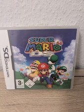 Super mario gebraucht gebraucht kaufen  Mannheim