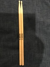 Genuine rock band for sale  Marietta
