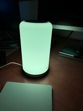 Govee smart tischlampe gebraucht kaufen  Appenweier