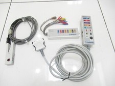 Scatola interfaccia risposta usato Scatola interfaccia risposta usato  Spedire a Italy