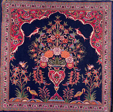 Ultra fine persian d'occasion  Paris V