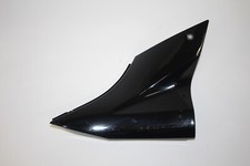 Tank sitz verkleidung gebraucht kaufen  Porta Westfalica