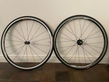 Fulcrum racing four gebraucht kaufen  Berlin