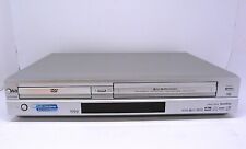 Dvd player vhs gebraucht kaufen  Frankfurt am Main