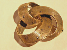 Vintage sterling silber gebraucht kaufen  Karlsruhe