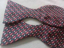 Liberty bow tie. for sale  MATLOCK