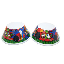 Kelloggs fruit loops for sale  Gilbert
