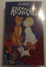 Vhs videokassette wald gebraucht kaufen  Bochum