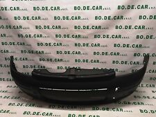 Fiat panda 2004 usato  Due Carrare